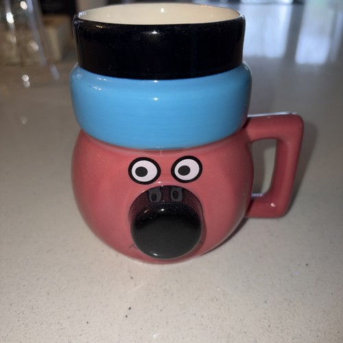 Vintage bertie bassett - vintage, /