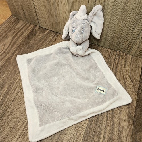 Posh paws dumbo blanket - dumbo,