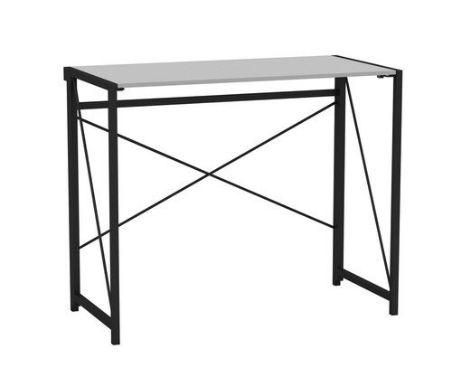 Enzo industrial folding - enzo,