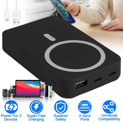 10000mah portable charger - 10000mah,