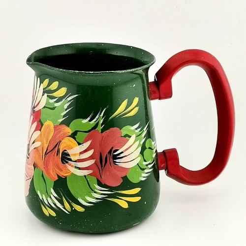 Vintage roses castles - vintage,