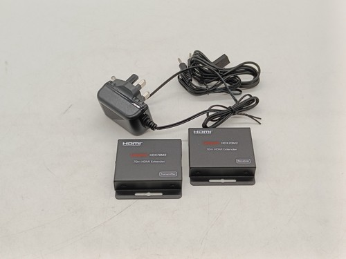 Labgear hdx70m2 70m wireless - labgear,