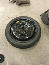 2015 To 2023 MAZDA 3 CX-3