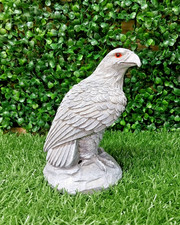 Eagle 15cm x 9cm x 9cm latex