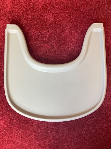 Stokke tripp trapp highchair - tripp,