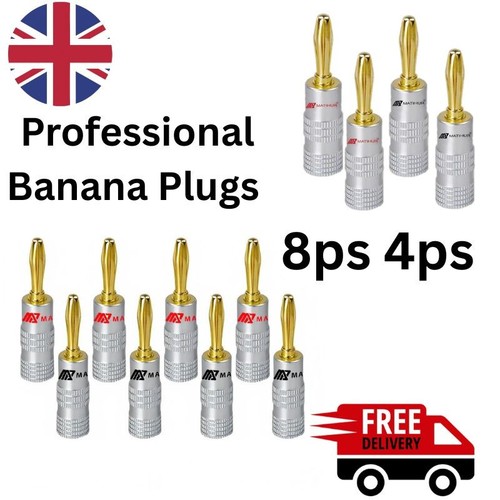 Pcs professional banana - 8,