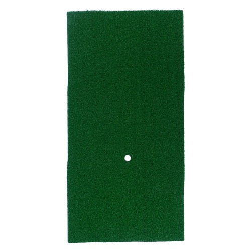 Reusable indoor golf practice - reusable,