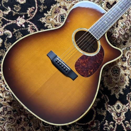Sigma martin smc 68 - sigma, by