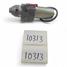Aprillia RS50 50 Starter Motor
