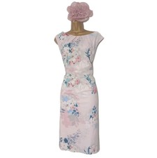 Phase Eight Women's Dress