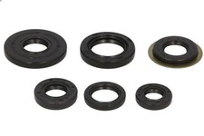 Engine simmerings' sets