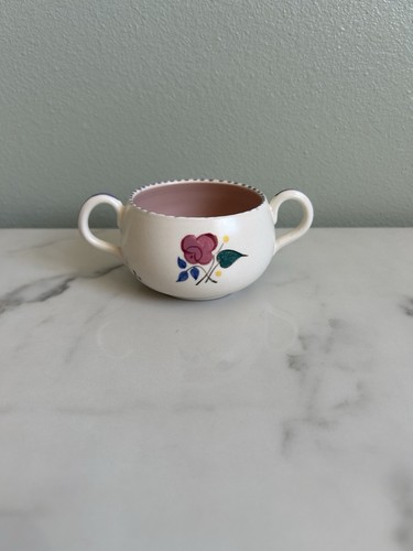 Vintage poole pottery - vintage, signed