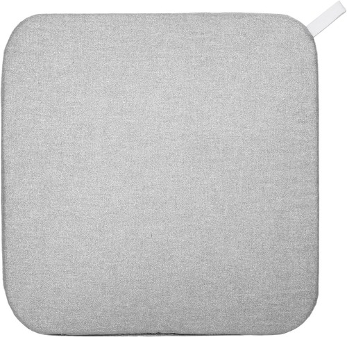 Heat press mat x30 12inch - heat, 30"x30"