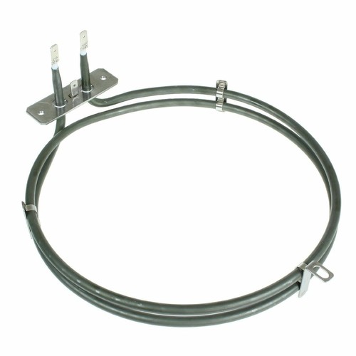 Element for bush dhbedc50b - element,
