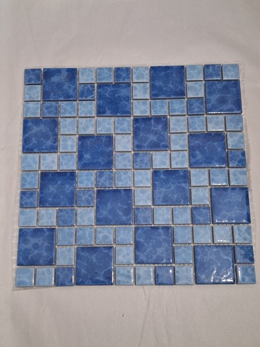 Sheets sqm swimming - 12,