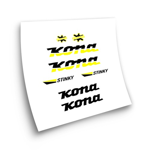 Star sam frame - ®,