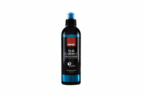 Rupes coarse extra - rupes, cut