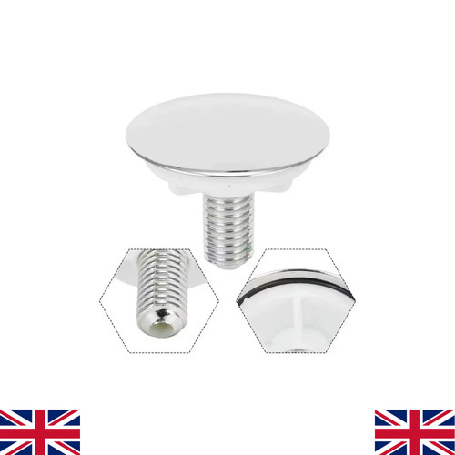 Stainless steel kitchen sink - 1,
