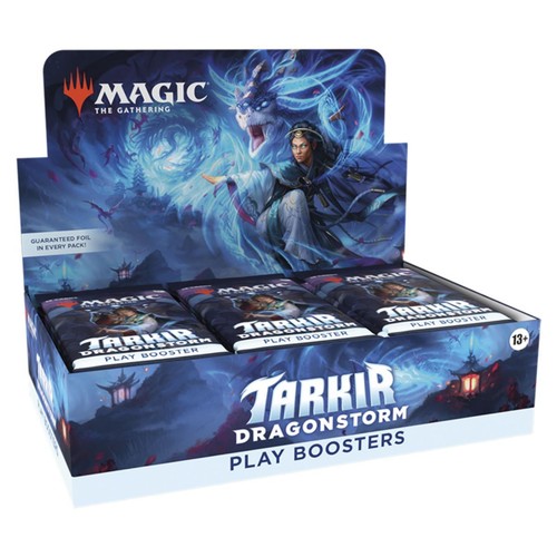 Magic the gathering tarkir - magic,
