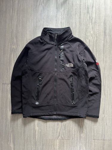The north face summit series - the,