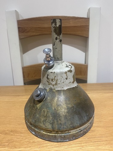 Vintage original bialaddin - vintage,