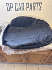 MERCEDES V-CLASS W447