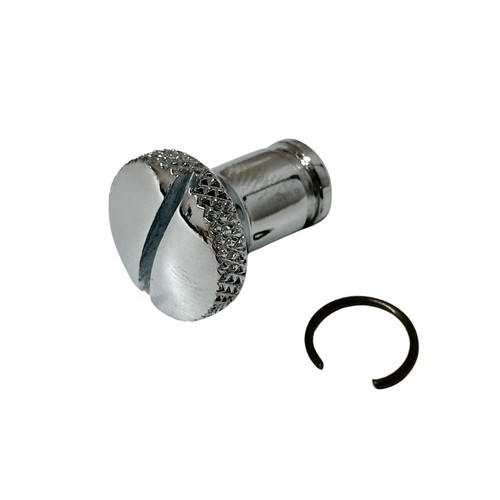 Bsa d10 d14 b175 - d10, b40