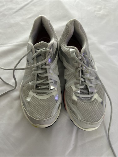 Ryka influence womens athletic - womens,