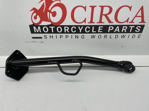 Bmw f800 2009 2012 - f800, side