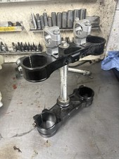 HUSQVARNA/KTM GENUINE  TRIPLE