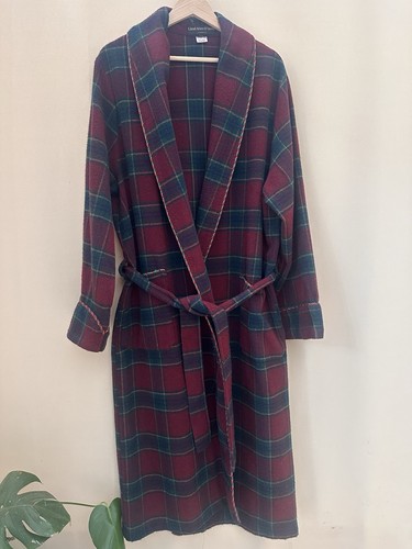 Lloyd attree smith tartan - lloyd,