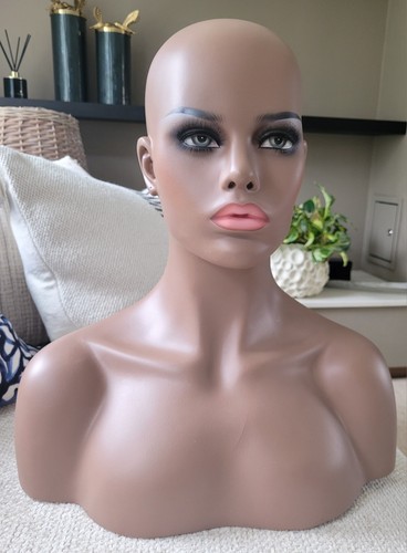 Professional brown skin - professional,
