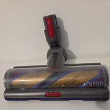 Genuine Dyson  V11-V15  V7 V8