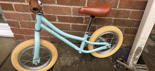 Bobbin gingersnap 12in - gingersnap,