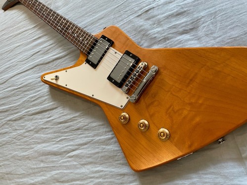 Gordon smith explorer - smith,
