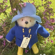 Gabrielle Designs 1970s