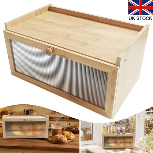Bamboo wood single layer - single,