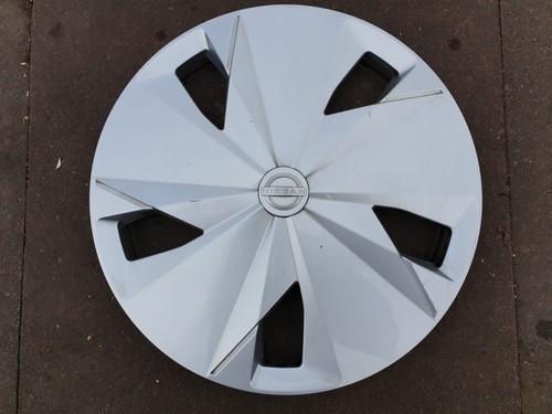 Nissan townstar wheel - townstar,
