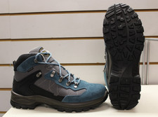 Grisport Waterproof Walking