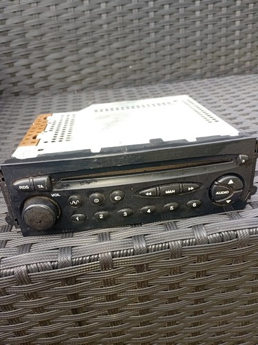 Oem citrone xsara picasso - citrone,