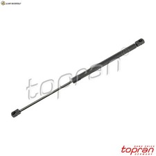 GAS SPRING BOOT COMPARTMENT 207 181 FOR VAUXHALL ASTRAVAN/Mk OPEL A18XER 1.8L 4cyl