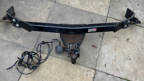 Original hyundai santa bb - original,