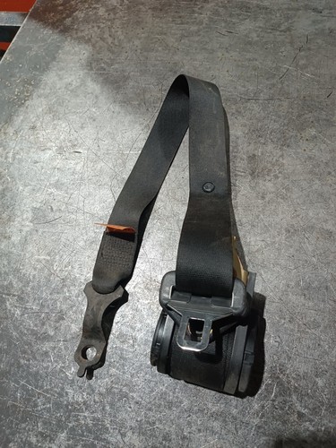 Original bmw series e30 - original,