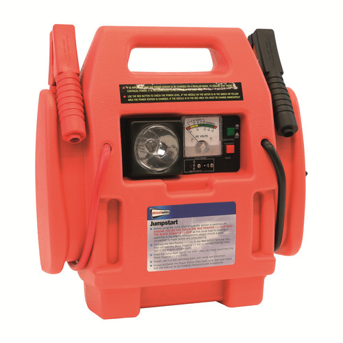 Jump starter 12v 900 - starter,