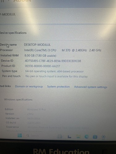 Mobile 310 laptop hdmi - mobile,