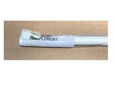 IKEA PAX Komplement Steel