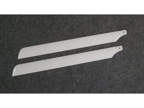 Funtech 600 main - funtech,