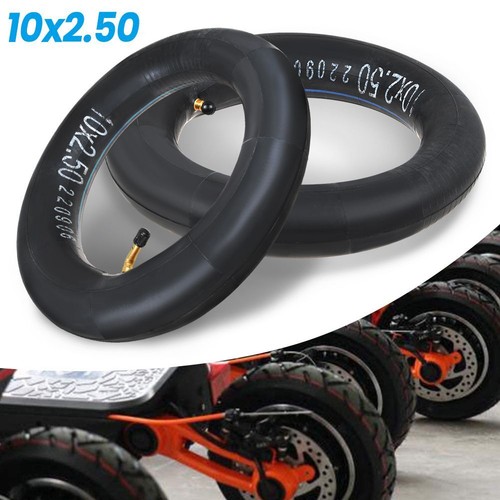 Pcs 10x2 10 - of, 10x2.50