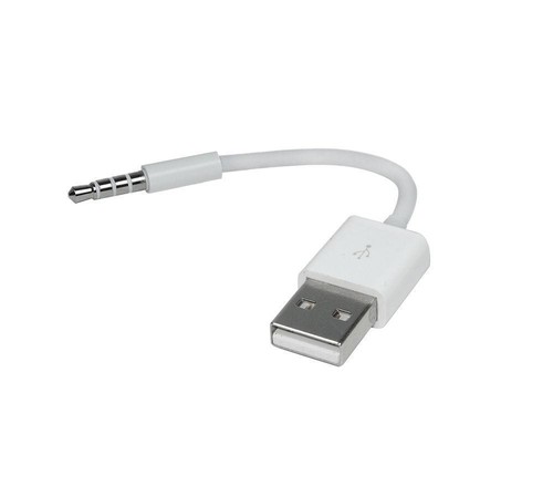 Usb charger data - charger, cable