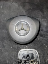 GENUINE MERCEDES-BENZ C E